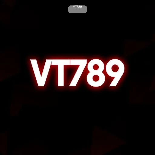 Panduan Lengkap Bermain di Situs Game VT789