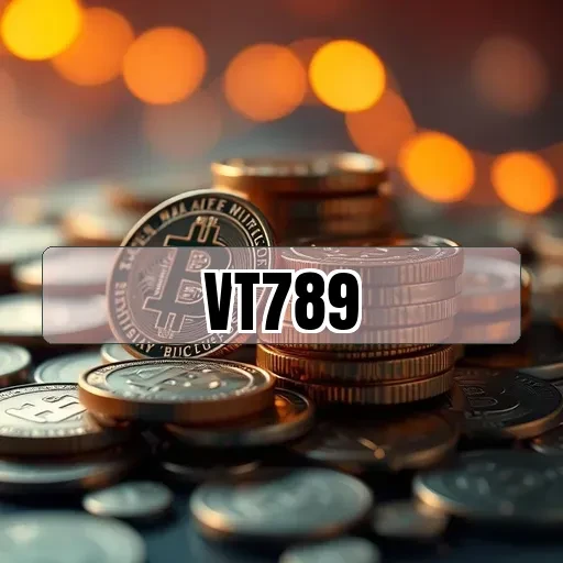 VT789 Ulasan Game