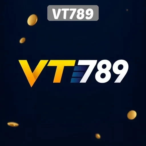 VT789 sebagai Pilihan Utama untuk Pecinta Game Online