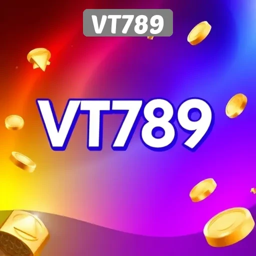 VT789 dan Beragam Permainan Menarik untuk Pecinta Game