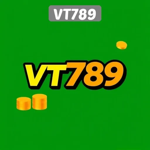 Kelebihan VT789 Dibandingkan Situs Game Lain