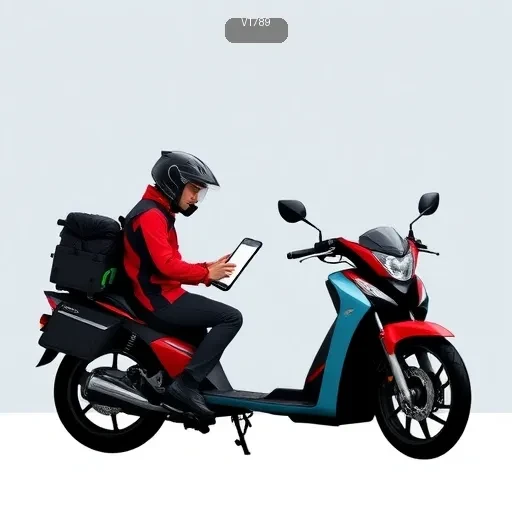 Memahami Keamanan dan Privasi di Situs VT789