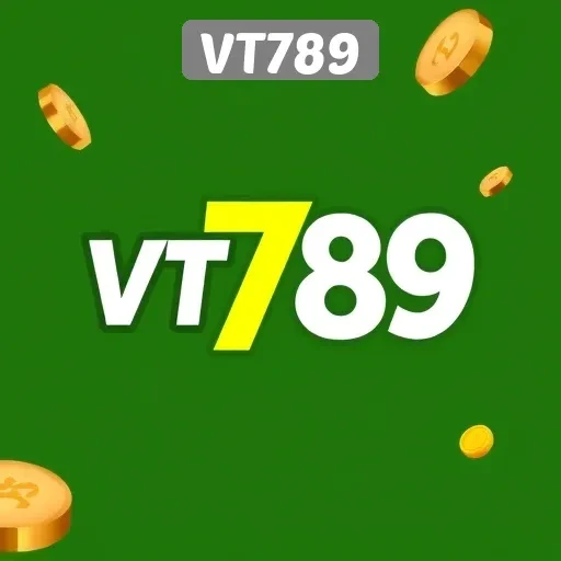 Mengenal VT789 Situs Game Terpercaya di Indonesia